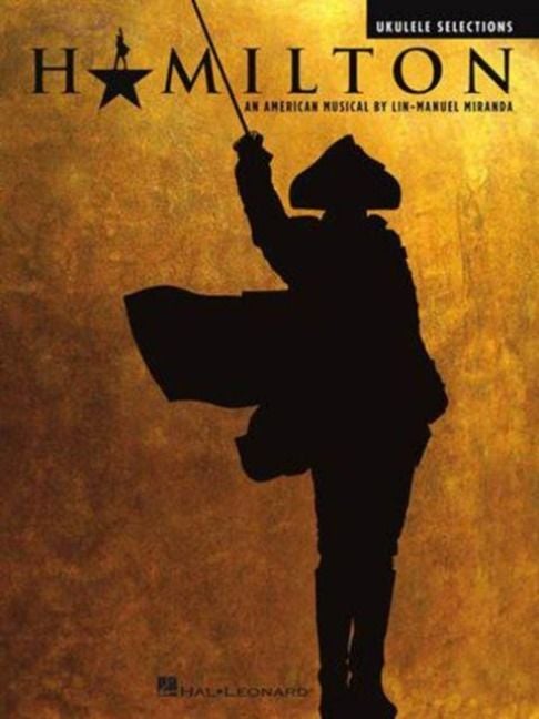 Produktbild: Hamilton