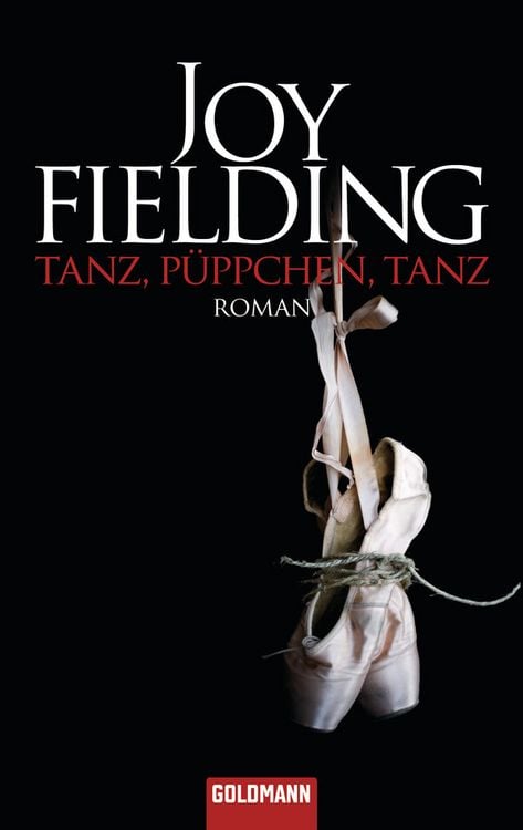 Produktbild: Tanz, P&uuml;ppchen, tanz