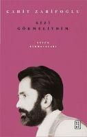 Produktbild: Sizi G&ouml;rmeliydim