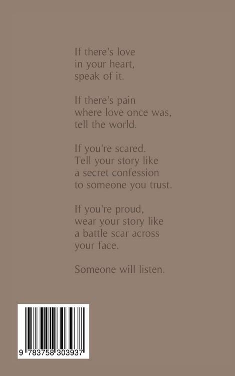 Produktbild: Secrets of the sun