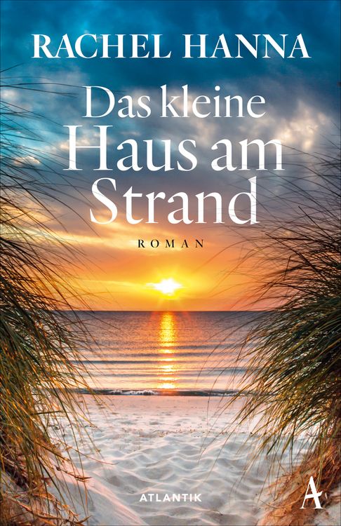 Produktbild: Das kleine Haus am Strand