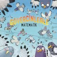 Produktbild: G&uuml;vercinlerle Matematik