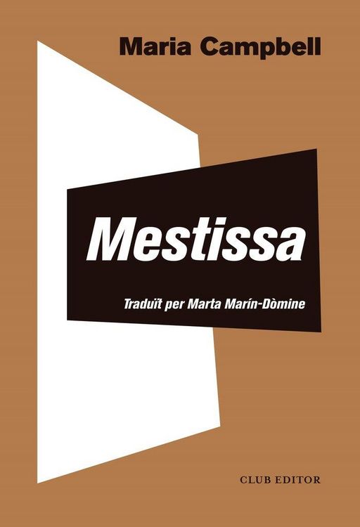 Produktbild: Mestissa