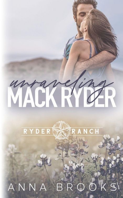 Produktbild: Unraveling Mack Ryder
