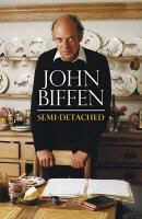 Produktbild: Biffen, J: Semi-detached