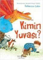 Produktbild: Kimin Yuvasi