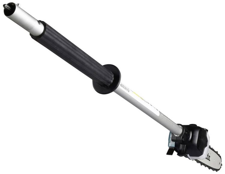 Produktbild: Makita 191T38-7 Ersatz-Schwert