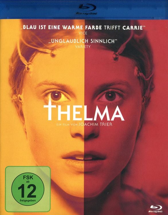 Produktbild: Thelma