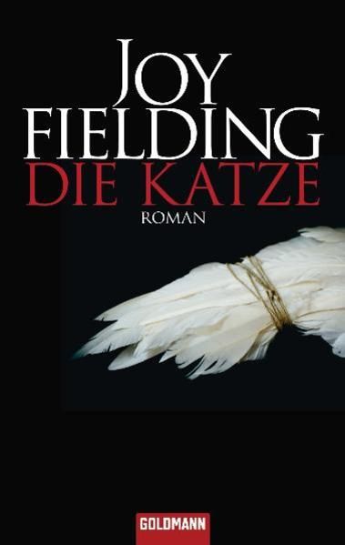 Produktbild: Die Katze