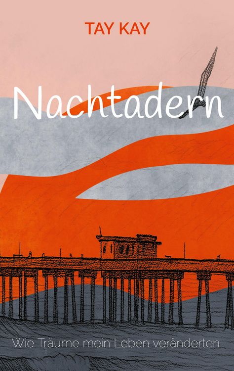 Produktbild: Nachtadern