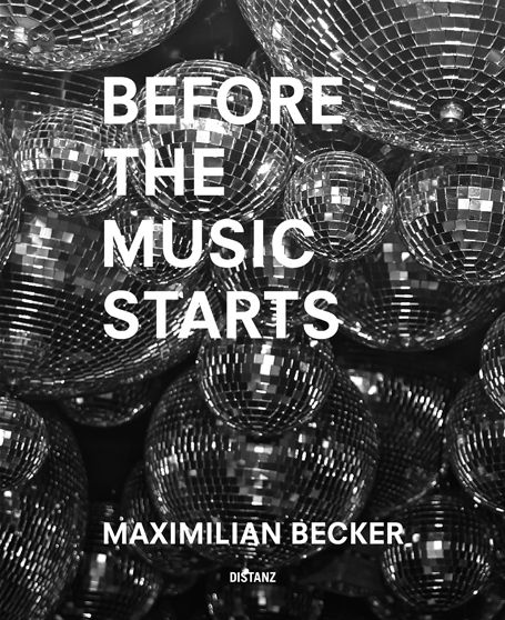 Produktbild: Maximilian Becker