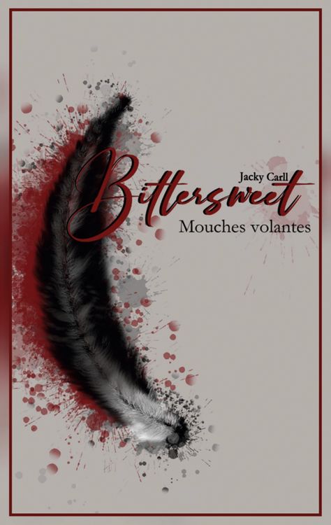 Produktbild: Bittersweet
