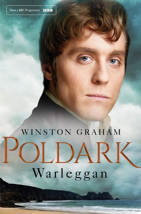Produktbild: Warleggan