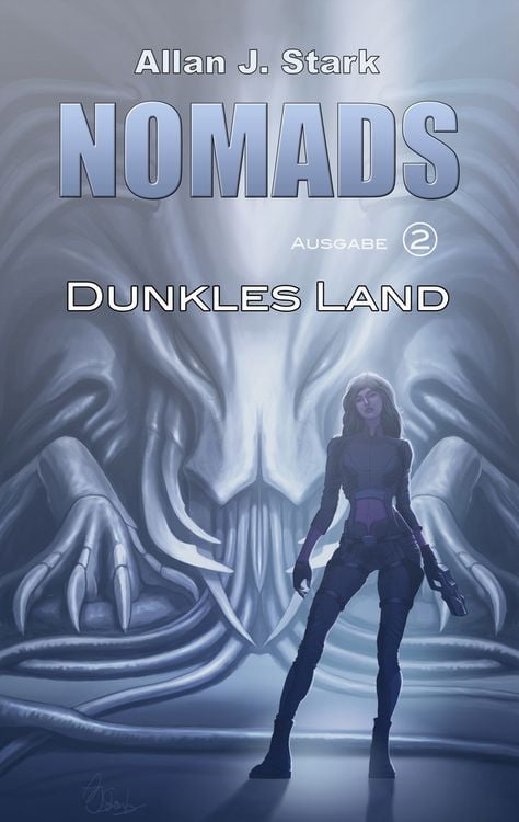 Produktbild: Nomads