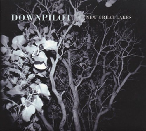 Produktbild: Downpilot: New Great Lakes