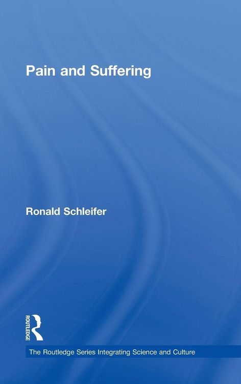 Produktbild: Pain and Suffering