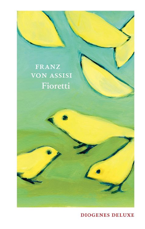 Produktbild: Fioretti
