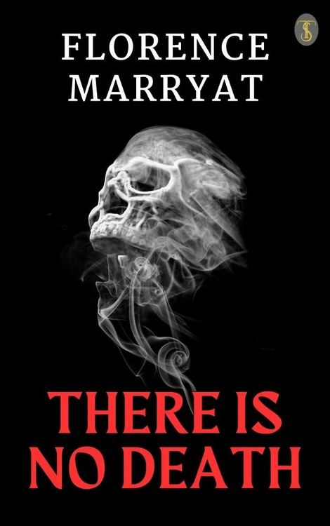 Produktbild: There is No Death