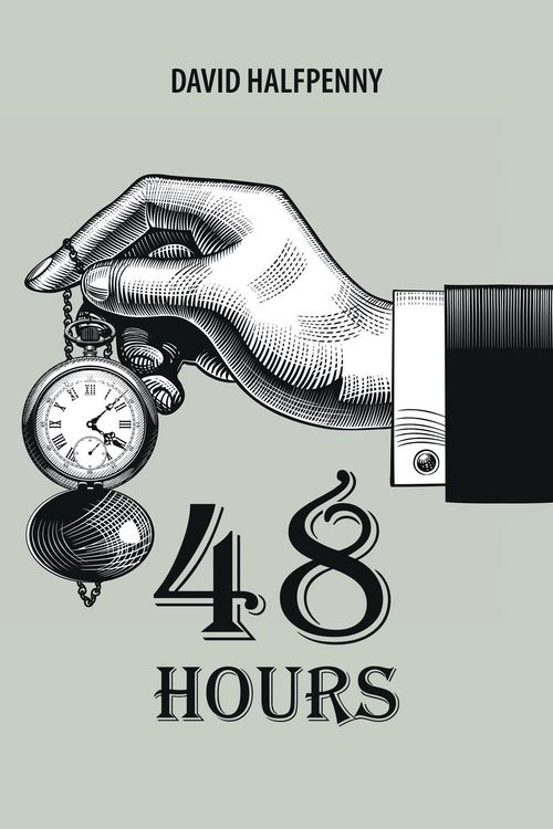 Produktbild: 48 Hours