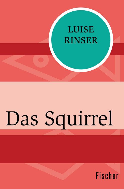 Produktbild: Das Squirrel