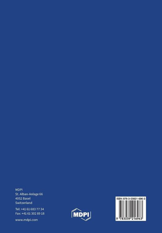 Produktbild: Selected Papers from the 9th Symposium on Micro-Nano Science and Technology on Micromachines