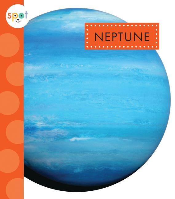Produktbild: Neptune