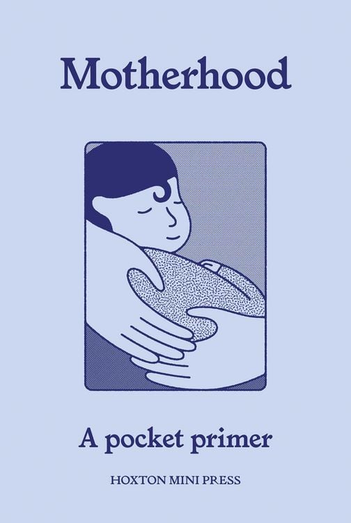 Produktbild: Motherhood