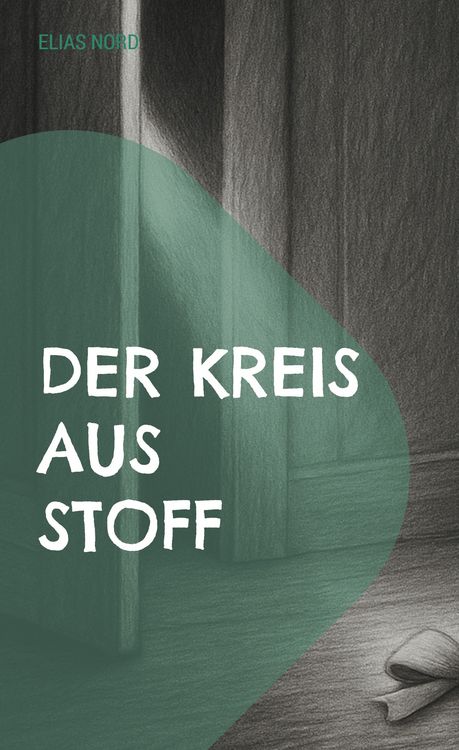 Produktbild: Der Kreis aus Stoff