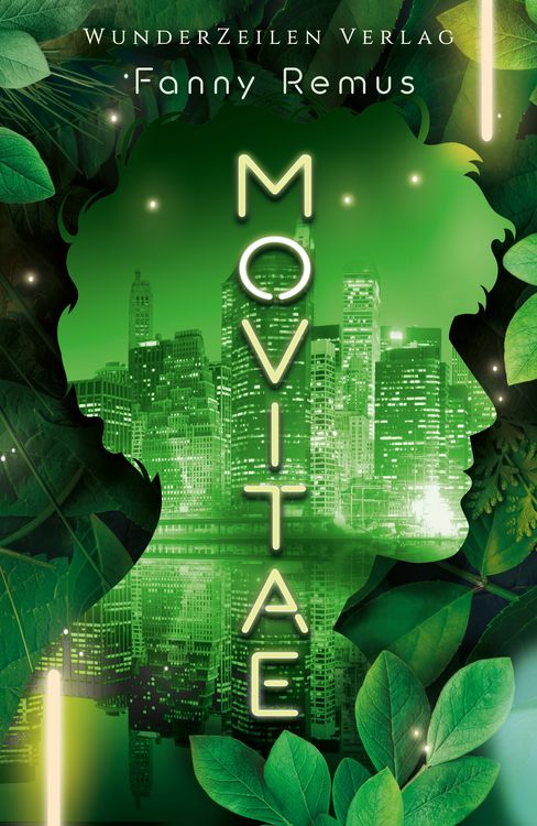 Produktbild: Movitae