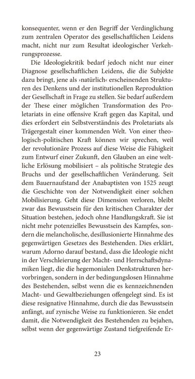 Produktbild: Zynismus und das Scheitern der Kritik