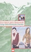 Produktbild: Zum Gl&uuml;ck gibt's &Ouml;sterreich