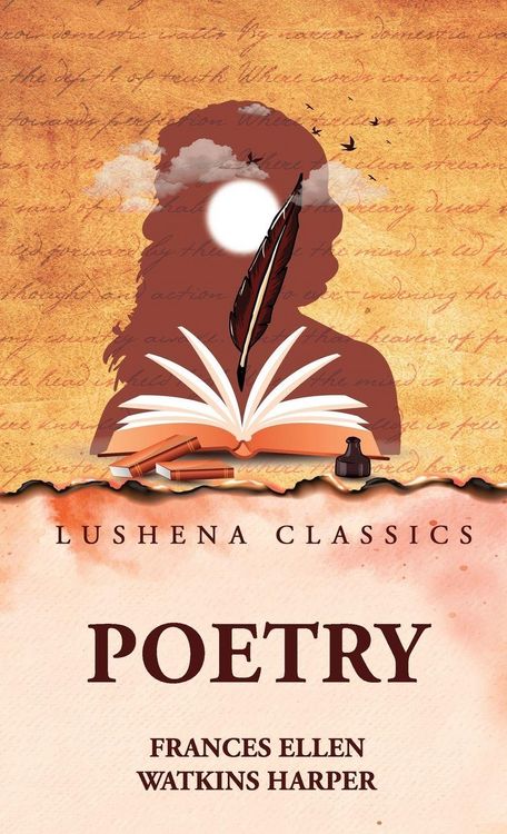 Produktbild: Poetry