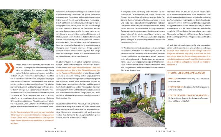 Produktbild: Lasst uns beeten