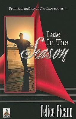 Produktbild: Late in the Season