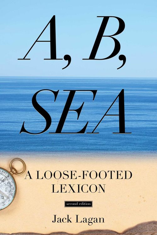 Produktbild: A, B, Sea