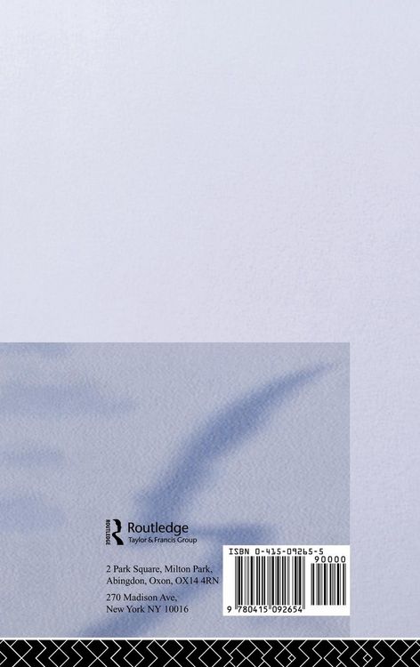 Produktbild: Manual of Business Italian