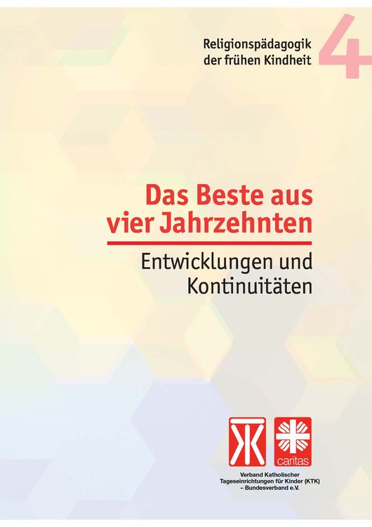 Produktbild: Das Beste aus vier Jahrzehnten