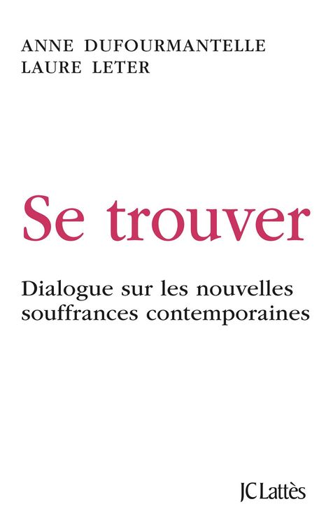 Produktbild: Se trouver
