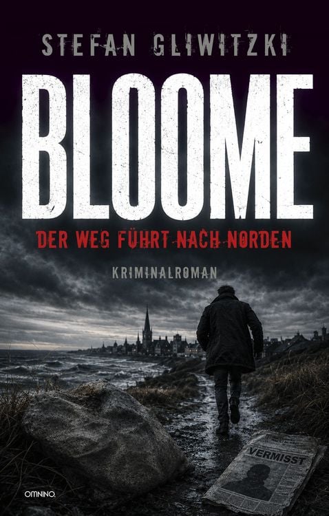 Produktbild: BLOOME