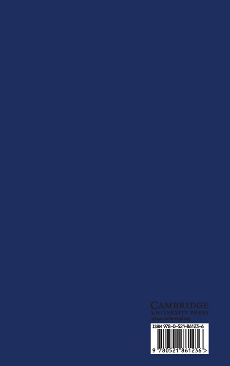 Produktbild: ICSID Reports