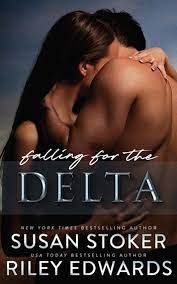 Produktbild: Falling for the Delta