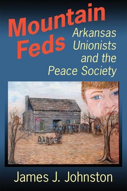 Produktbild: Mountain Feds