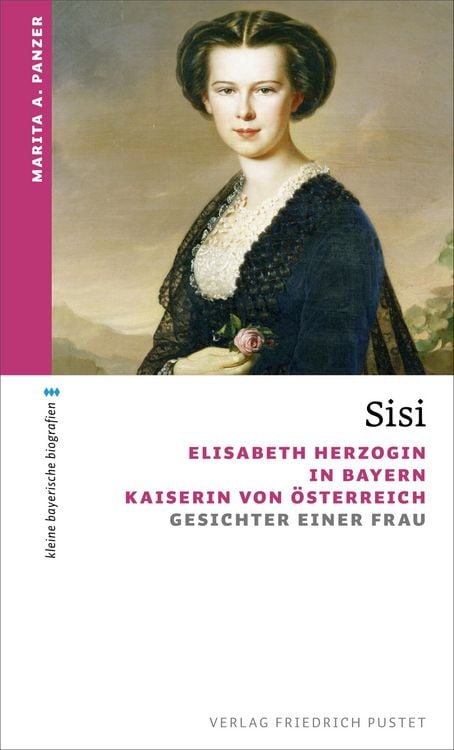Produktbild: Sisi