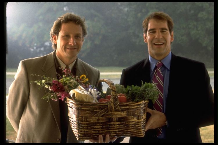 Produktbild: American Beauty