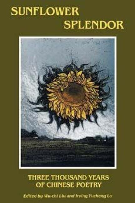 Produktbild: Sunflower Splendor