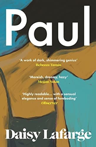 Produktbild: Paul