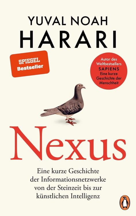 Produktbild: NEXUS