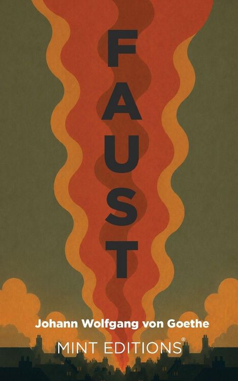 Produktbild: Faust