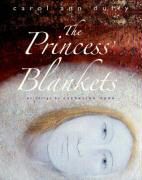 Produktbild: Princess' Blankets