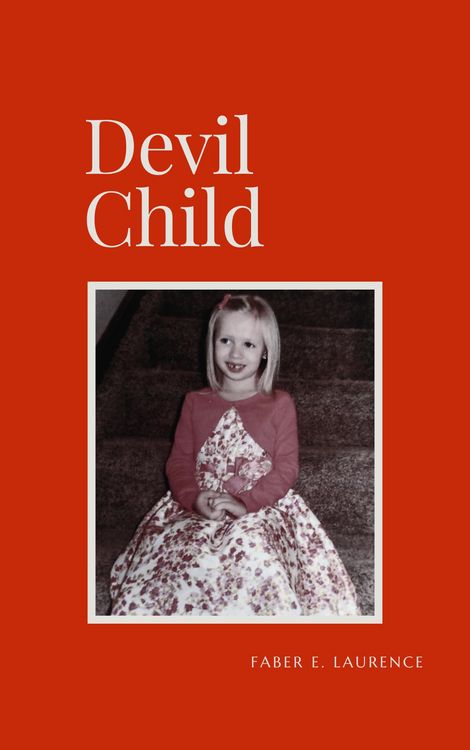 Produktbild: Devil Child